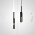 Подвесной светильник NIGHT Lampatron 5347