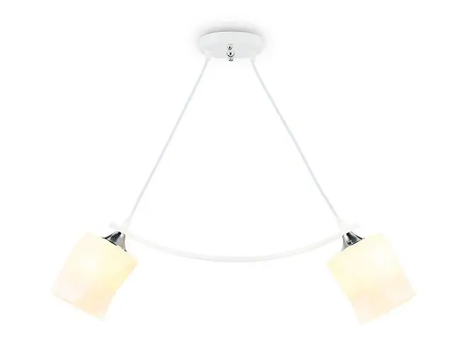 Подвесной светильник Ambrella light TR303154 Traditional Modern Подвесной светильник Ambrella light TR303154 Traditional Modern