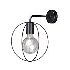 Бра Vitaluce V4328-1/1A