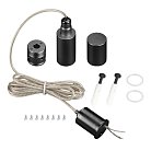 Подвес Arlight 048388