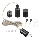 Подвес Arlight 048388