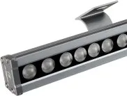 Прожектор Arlight 024305 Wallwasher