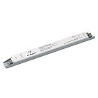 Блок питания ARV-LG-24100-LINEAR-PFC-DALI2-PD Arlight 049481 ARV-SP