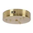 Потолочная Чаша Favourite 4591-180-6Br Canopy