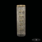 Бра Bohemia 83401B/30IV-100 G R