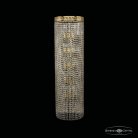Бра Bohemia 83401B/30IV-100 G R