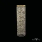 Бра Bohemia 83401B/30IV-100 G R