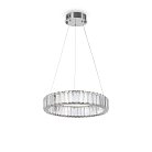 Подвесной светильник Freya FR5257PL-L17CH Tier