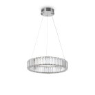 Подвесной светильник Freya FR5257PL-L17CH Tier