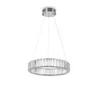 Подвесной светильник Freya FR5257PL-L17CH Tier