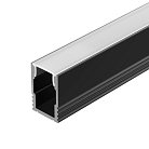 Профиль Arlight 037106 SL-Mini