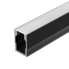 Профиль Arlight 037106 SL-Mini