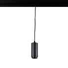 Трековый светильник Loft IT T046-06P Tech