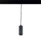 Трековый светильник Loft IT T046-06P Tech