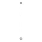 Подвесной светильник Loft IT 10151 Rain