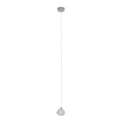Подвесной светильник Loft IT 10151 Rain