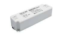 Блок питания,100Вт Donel DNHF100V48IP65 DN8HF