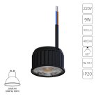 Светодиодный модуль Arte Lamp A24190-4K ORE