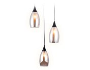 Подвесной светильник Ambrella Light TR3550