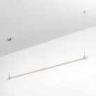 Шинопровод 3 м Arlight 054507 APRIORI