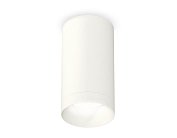 Комплект накладного светильника Ambrella light XS6322020 Techno