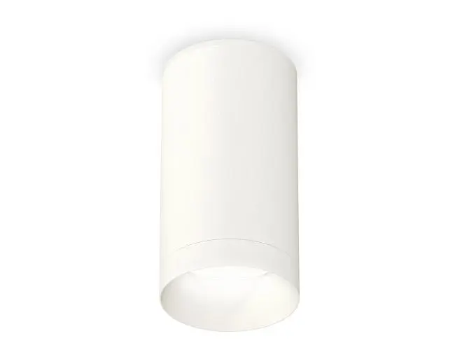 Комплект накладного светильника Ambrella light XS6322020 Techno Комплект накладного светильника Ambrella light XS6322020 Techno