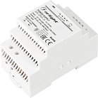 Блок питания Arlight 031086 ARV-DR60-24 24V 60W IP20 2,5A ARV-DIN