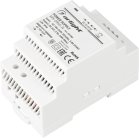 Блок питания Arlight 031086 ARV-DR60-24 24V 60W IP20 2,5A ARV-DIN