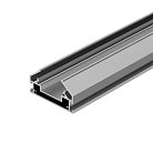 Профиль Arlight 039173 STRETCH-TRACK