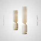 Торшер TAISTO FL Lampatron 7068-19394