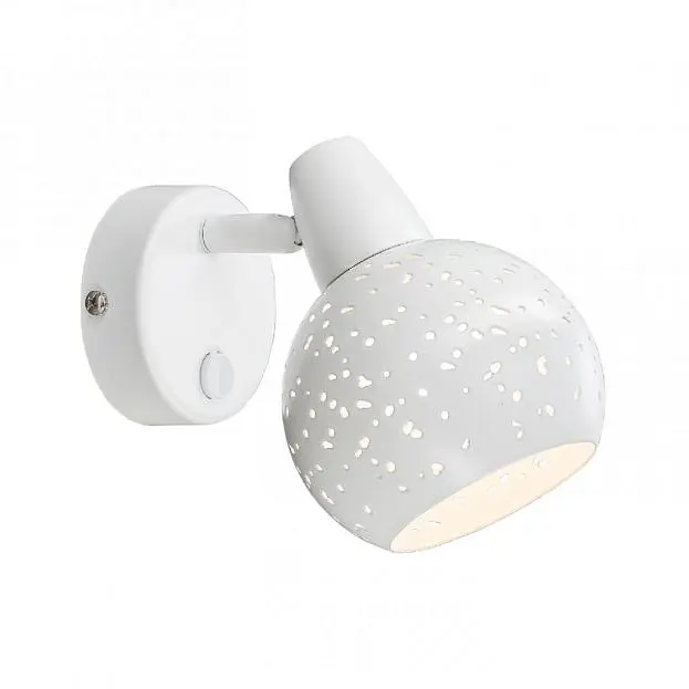 Спот Citilux CL504510 Деко Спот Citilux CL504510 Деко