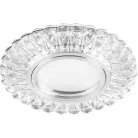 Встраиваемый светильник Feron 28845 CD902