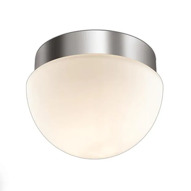 Потолочный светильник Odeon Light 2443/1A Minkar Потолочный светильник Odeon Light 2443/1A Minkar