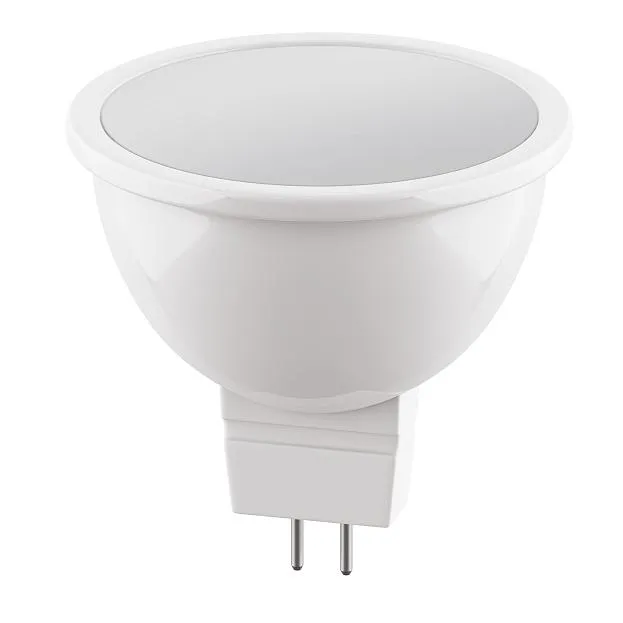 Лампа Lightstar 940214 LED Лампа Lightstar 940214 LED