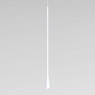 подвесной акцентный светильник Elektrostandard 50312 LED Vist a068610