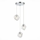Светильник подвесной ST LUCE SL1175.103.03 Portici