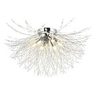 Потолочный светильник Lussole LSP-8780 DAVIE