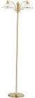 Торшер Kutek N-LS-3(Z) N