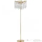 Торшер Arte Milano 235011/H1650/5/A Gd Milan23