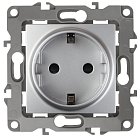 Розетка ЭРА 12-2102-03