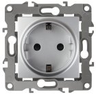 Розетка ЭРА 12-2102-03