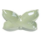 Поднос пасхальный Eglo 426146 KUKSHI