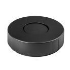 Блок питания 48В Lightstar 508107 NOVE