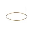 Подвесной светильник Ideal Lux 370446 Oracle