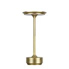 Настольная лампа ODEON LIGHT 5033/6TL TET-A-TET