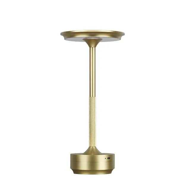 Настольная лампа ODEON LIGHT 5033/6TL TET-A-TET