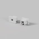 Комплект заглушек для профиля к светодиодной ленте Led Strip Maytoni 642010