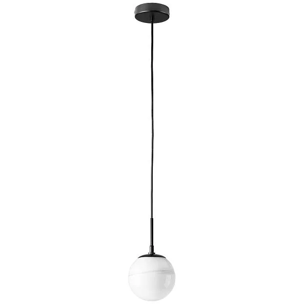 Подвес Lightstar 803115 DISSIMO Подвес Lightstar 803115 DISSIMO
