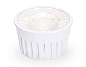 Лампа светодиодная Ambrella light 207411 MR