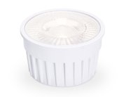 Лампа светодиодная Ambrella light 207411 MR